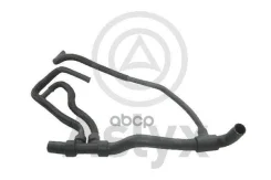 ����� ��������� OPL Vivaro/REN Trafic III 2.0 DCI M9R 06- Aslyx ���. AS204523 AS204523 ����