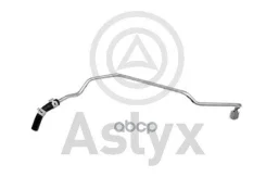 �������� Aslyx ���. AS-503434 AS503434 ����