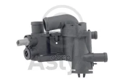 ������ ���������� VW/Skoda/SEAT 83 ����. � �������� �� Aslyx ���. AS-535805 AS535805 ����