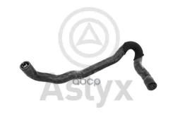 �������� ��������� Renault Logan/LADA Largus 1.6 16V ����. �� Aslyx ���. AS-594257 AS594257 ����