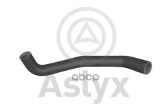 �������� ������� Renault Trafic II 1.9DCI Aslyx ���. AS594291 AS594291 ����
