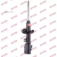 ������ �������� Mazda MPV 99-06 (�����/ Excel-G) KYB 334283, ����� 334283 ����