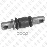 ����������� ��������� ������� ������ �������� Fixar ���. FG1206 FG1206 ����