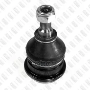 ����� ������� ������ �����/������ Fixar ���. FK1046 FK1046 ����