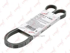 ������ ������������ Lynxauto 4PK1195 4PK1195 ����