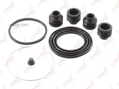 ����������� ���������� �������� ��������� (��� ������ O 60 ��, ������� ASCO/Sumitomo) LYNXauto BC-05 Lynxauto BC-0518 BC0518 ����
