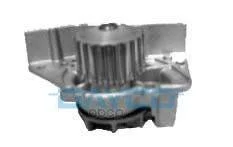 ������� ����� Peugeot 306-806, Citroen Xantia/ZX 2.0i/1.9D-2.1D 89 Dayco ���. DP016 DP016 ����