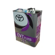 Cepsa Genuine FE