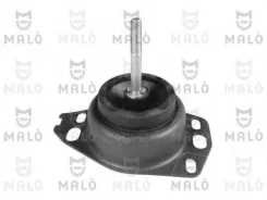������� ��������� fiat brava Mal? 15202 Fiat / Lancia / Alfa: 7765921 Fiat Brava (182). Fiat Bravo I (182). Fiat Bravo Ii (198). Fiat Marea (185) 1520...