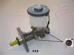 ������� ��������� ������� PF419 ����