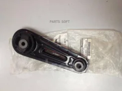 ����� ��������� ������ Nissan: Qashqai (J10) Nissan 11360JD01B 11360JD01B ����