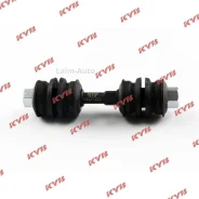 ���� ������������� ��������� Toyota Yaris 1.0-1.5 99 KSLF1073 ����