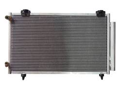   Toyota Corolla 9  (E120, E130), 2000 - 2007 STTY28394A0 