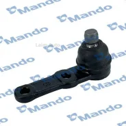 ����� ������� DSA020102 ����