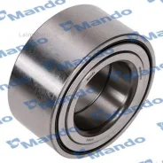 ��������� ������� Hyundai MDW010008 MDW010008 ����