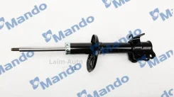 ����������� Mazda MSS017428 MSS017428 ����