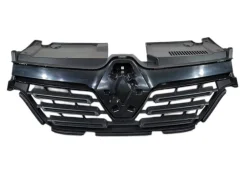 ������� ��������� Renault Logan 2 ���������, 2013 - 2022 623105887R, 623105875R ����