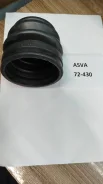 ������� ����� Mazda [�0030346], �������� 72430 ����