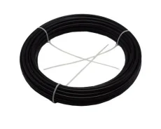 ������ ��������� 12x1,5�� 1 ���� Sorl 01215031BK �26 01215031BK ����