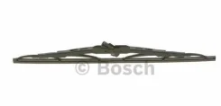 ����� ���������������� 700�� (Scania) Bosch 3397015410 ������ 2848235 3397015410 ����