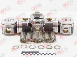������� HINO J08E 500# S130B-E0390/S130A-E0100/1 (6 CYL) Izumi ORIG Japan S130BE0390 ����