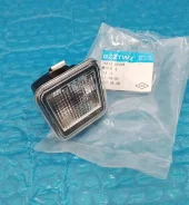 ������ ��������� ����� Dongfeng DF6 [�5293], ����� ������ 265152ZG0B ����