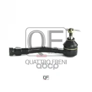���������� ������� LH Quattro Freni ���. QF33E00144, ����� QF33E00144 ����