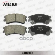 ������� ��������� Mazda 6 02� �������. ������ �������� Miles ���. e400165 E400165 ����