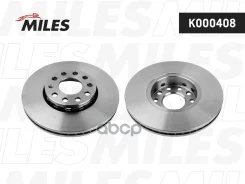 ���� ��������� AUDI 100 91/A4 9508/A6 9505/VW Passat 9700 �������� ����. Miles ���. k000408 K000408 ����