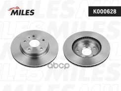 ���� ��������� Miles ���. K000628 K000628 ����
