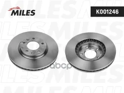 ���� ��������� Mazda CX-7 06-/CX-9 07- �������� Miles ���. k001246 K001246 ����