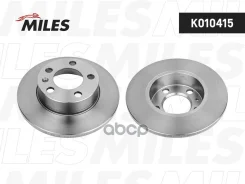 ���� ��������� Miles ���. K010415 K010415 ����