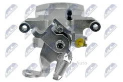 ������� ��������� ������ ����� mitsubishi asx 10-, outlander 12-, citroen c4 aircross 12- HZTMS019 ����