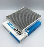 ������ �������� ����� AC0197C 5Q0819644Sibtek Volkswagen Golf, Skoda Octavia 13- (MANN. CU26009) Sibtek ���. AC0197C AC0197C ����