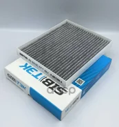 ������ �������� Sibtek ���. AC9413C AC9413C, Sibtek AC9413C ����