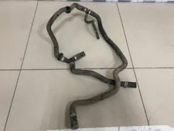 �������� ��������� Ford Focus 2 DB 2008-2010 [3M5H8274ABJ] 3M5H8274ABJ ����