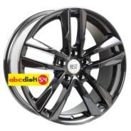 RST R128