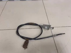 ���� ����������� ������� Nissan Almera N16 2000-2006 [36531BM700, 36531BN80A] 36531BM700 ����