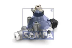���� ������ ���� Sampa ���. 094104 094104 ����