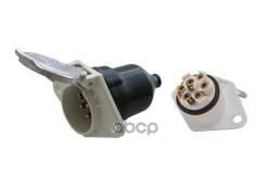  (7-  24V Type S Iso3731   ) Vignal . 611510 611510 