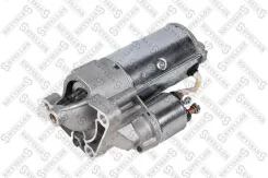������� 12V 2KW 10TOpel Movano, Renault Master 00-10 0610182SX ����