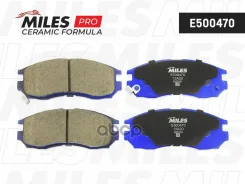 ������� ��������� �������� (����� Ceramic ����� Miles E500470 E500470 ����