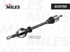������ � ����� ����� Citroen Jumper/FIAT Ducato/PE GC01150 GC01150 ����
