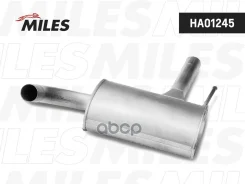��������� VW Passat 1.6/1.8/2.0 88-96 Miles ���. ha01245 HA01245 ����