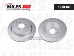 ���� ��������� ������ (����� PRO � ���������������� ���������) D350��. ������������� LAND Rover Discovery 04-/Range Rover 05-/Sport 05- (TRW DF4342S...