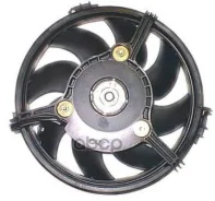 ���������� ��������� AUDI A4 94- NRF ���. 47385 47385 ����