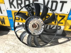���������� ��������� Volkswagen Passat B5 06B121347 ����