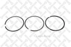 ������ �����. STD d90mm 2.5x2.5x4.0MB 8573452SX ����