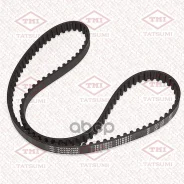 ������ ��� �������� Tatsumi ���. TFC1001 TFC1001 ����