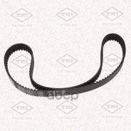 ������ ��� [132 ���.27.4mm] Tatsumi ���. TFC1020 TFC1020 ����